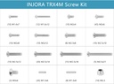 injora-screws-pins-nuts-m16-m2-m25-grade-5.jpg