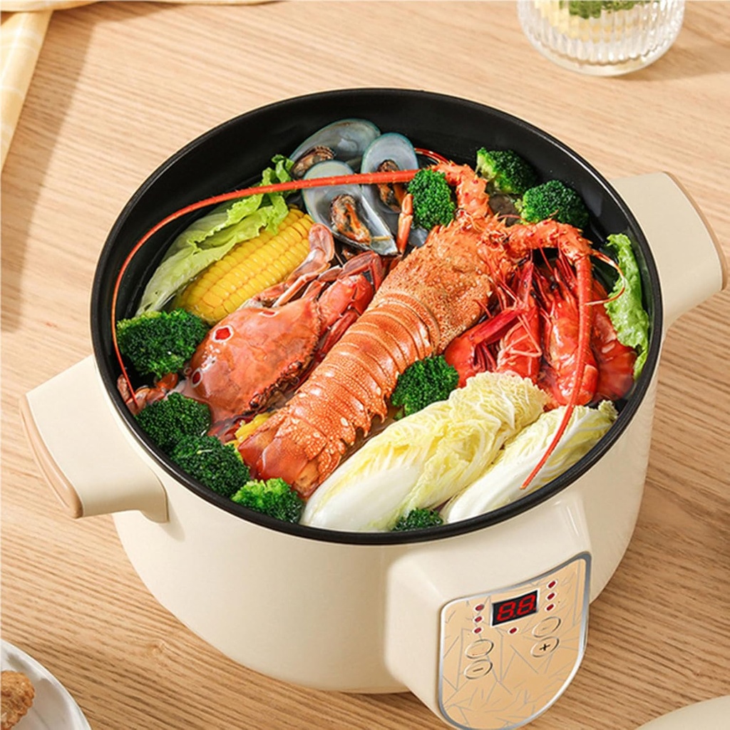 smart-reservation-electric-hot-pot-integ-4.jpg