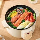 smart-reservation-electric-hot-pot-integ-4.jpg