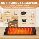 electric-warming-trays-for-buffets-party-5.jpg