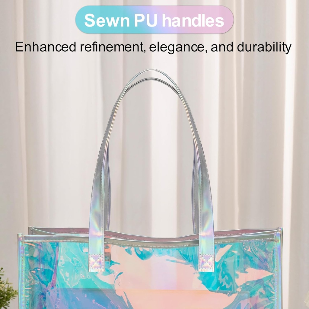 muka-holographic-tote-bags-pu-handle-wed-4.jpg