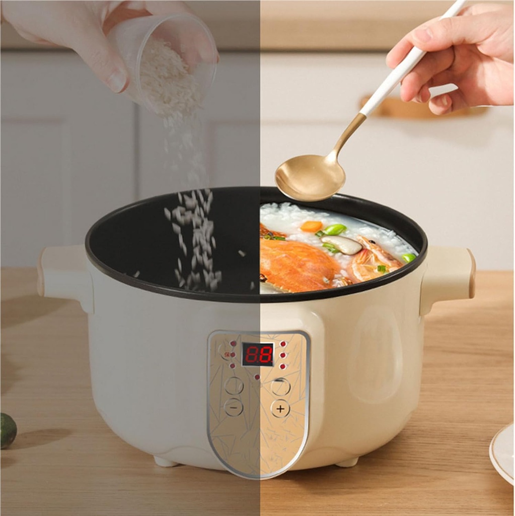 smart-reservation-electric-hot-pot-integ-5.jpg
