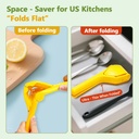 foldable-manual-juicer-lemon-squeezer-wi-6.jpg