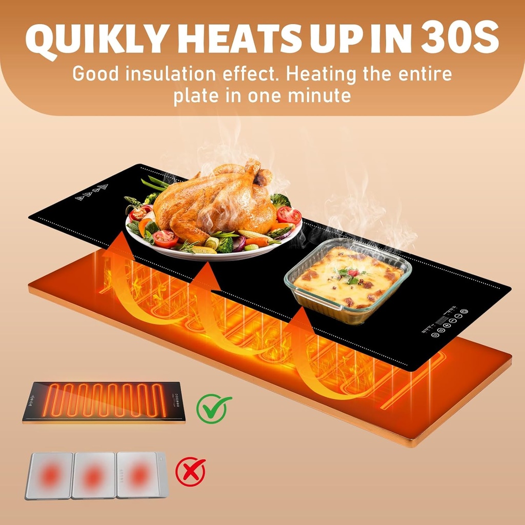 electric-warming-trays-for-buffets-party-6.jpg