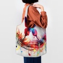 music-butterfly-canvas-tote-bag-reusable-6.jpg