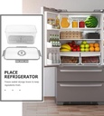 kichouse-fridge-storage-box-with-airtigh-3.jpg