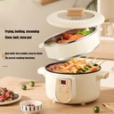 smart-reservation-electric-hot-pot-integ-6.jpg