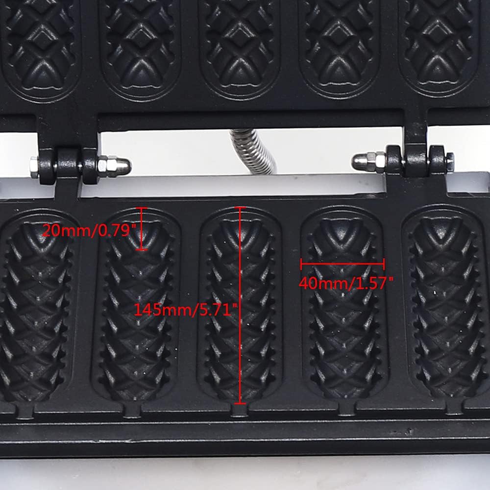 corn-hot-dog-waffle-maker-5-grids-stainl-6.jpg