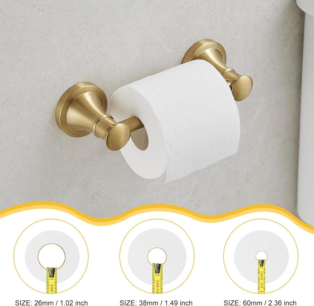 besy-wall-mounted-toilet-paper-roll-hold-6.jpg