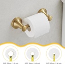 besy-wall-mounted-toilet-paper-roll-hold-6.jpg