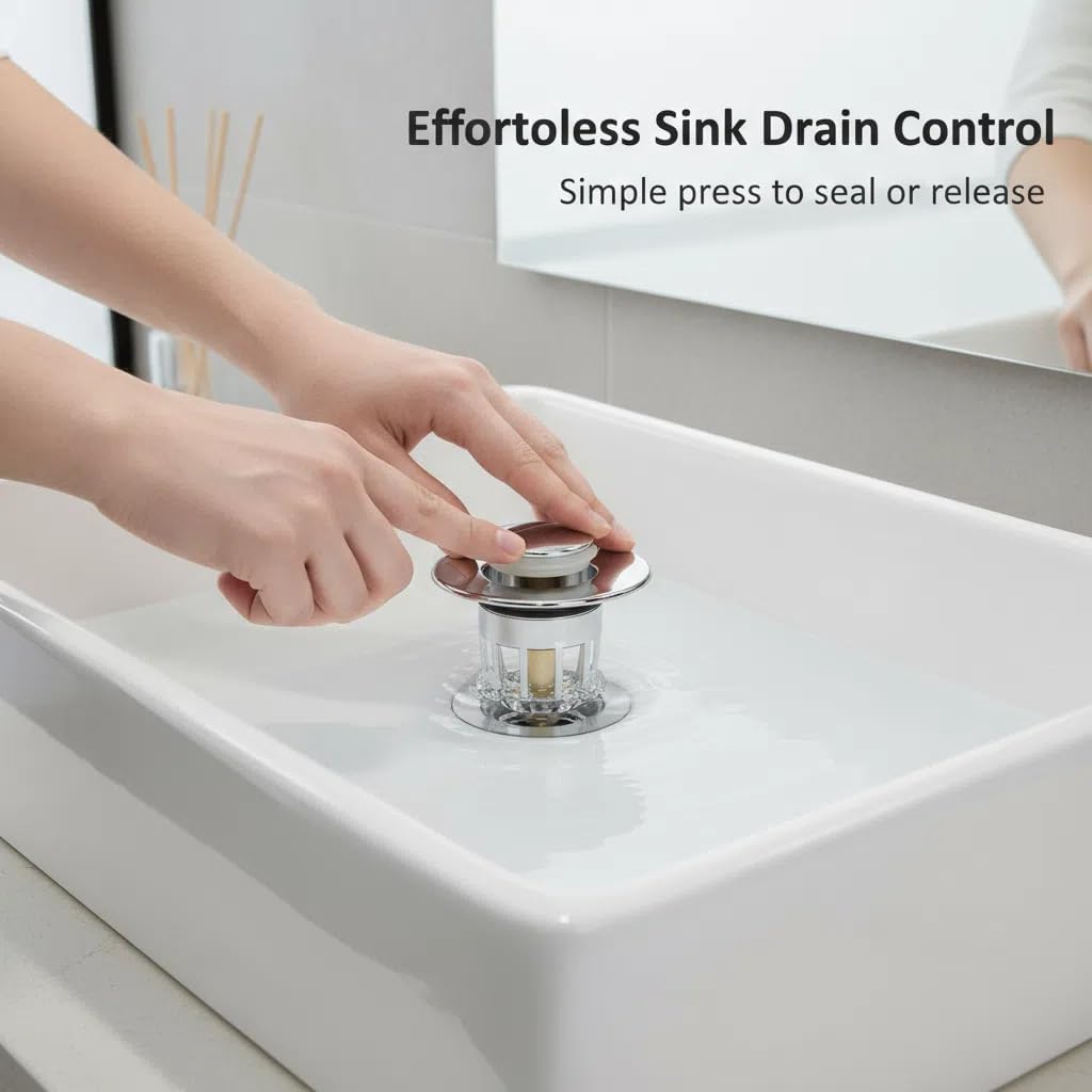 sink-drain-strainer-pop-up-bathroom-sink-2.jpg