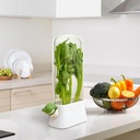 herb-keeper-for-refrigerator---premium-h-2.jpg
