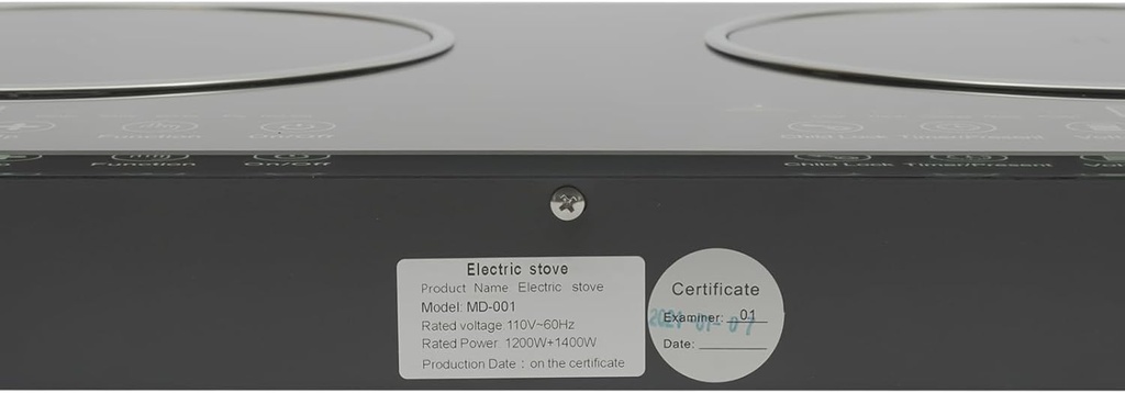 dual-induction-cooker-cooktop-double-ind-6.jpg
