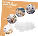 15-pack-plastic-cupcake-containers-conve-5.jpg