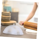 aboofan-round-food-cover-pc-acrylic-spla-6.jpg