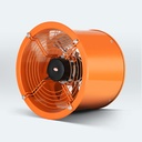 exhaust-fan-high-speed-inline-duct-venti-3.jpg