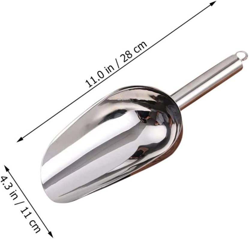 pretyzoom-stainless-steel-ice-cube-scoop-2.jpg