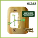 gator-door-latch-restorer---strike-plate-2.jpg