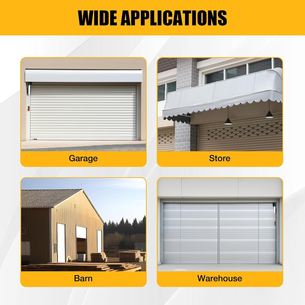 100w-electric-roll-up-garage-door-opener-2.jpg