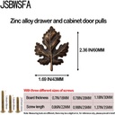 aupkrot-jsbwsfa-4pcs-maple-leaf-creative-2.jpg