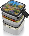 conifer-style-photo-bento-box-adult-lunc-4.jpg