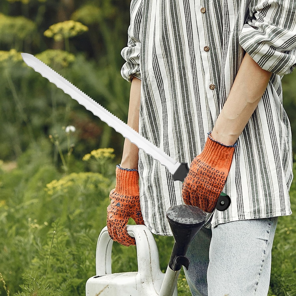 insulation-knife---sod-cutter-knife-stai-6.jpg