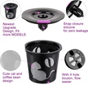 reusable-k-cups-for-k-minik-duok-slim-4--3.jpg