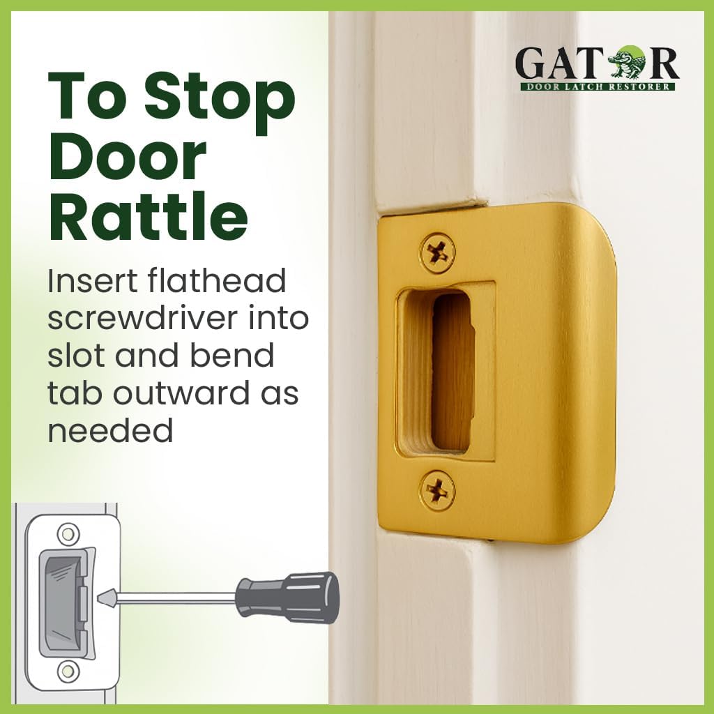 gator-door-latch-restorer---strike-plate-3.jpg