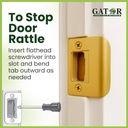 gator-door-latch-restorer---strike-plate-3.jpg