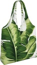cute-green-palm-leaves-canvas-tote-bag-r-2.jpg