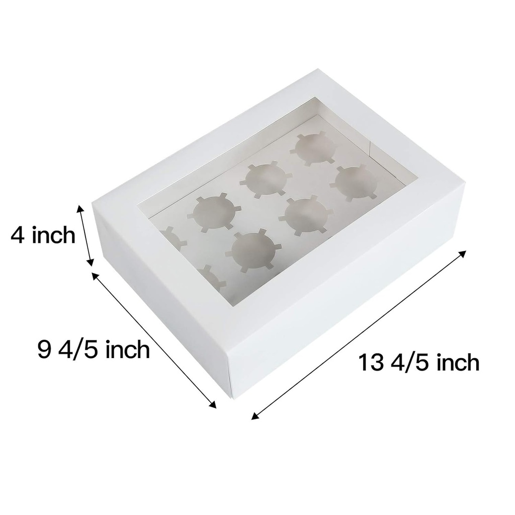 one-more-15-pack-white-cupcake-boxes-12--2.jpg