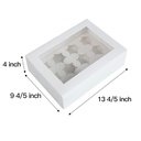 one-more-15-pack-white-cupcake-boxes-12--2.jpg