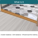 floor-transition-strip-self-adhesive-vin-3.jpg