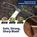 kings-county-tools-hoe-garden-tool---18--3.jpg