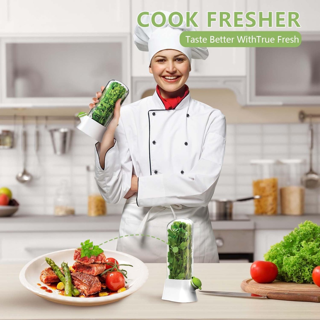 herb-keeper-for-refrigerator---premium-h-5.jpg