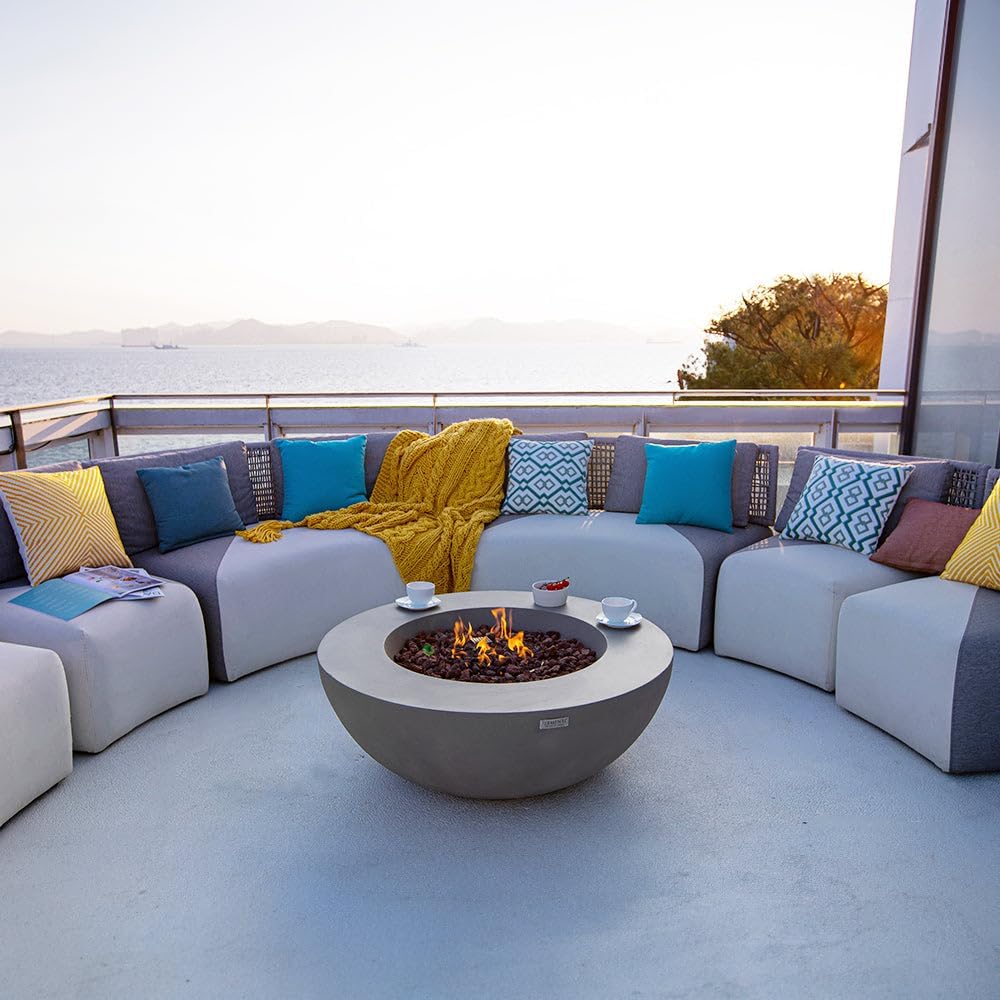 elementi-lunar-bowl-concrete-fire-pit-42-2.jpg