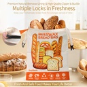 reusable-beeswax-bread-bags2-pack-xl-sou-5.jpg