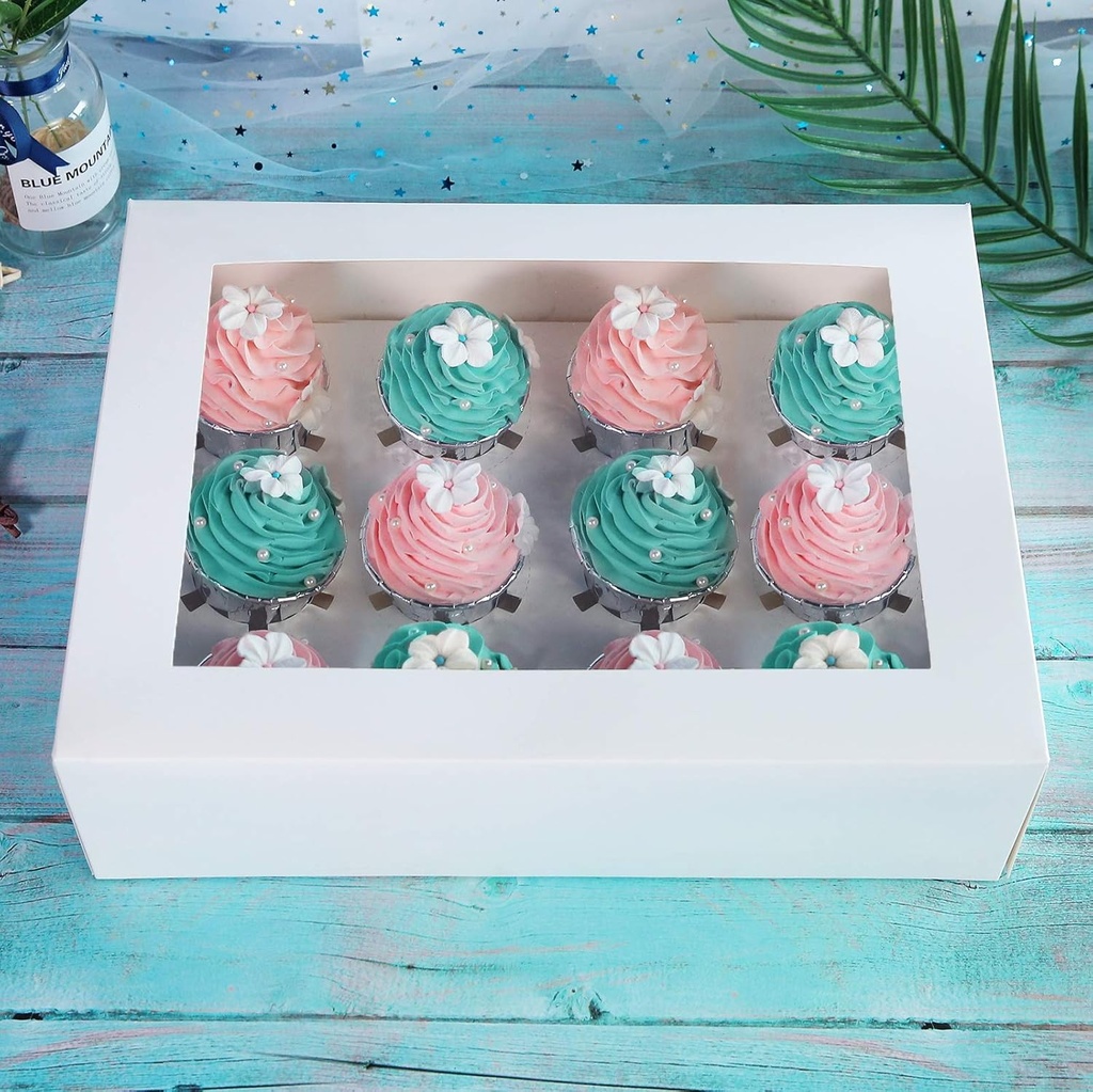 one-more-15-pack-white-cupcake-boxes-12--3.jpg