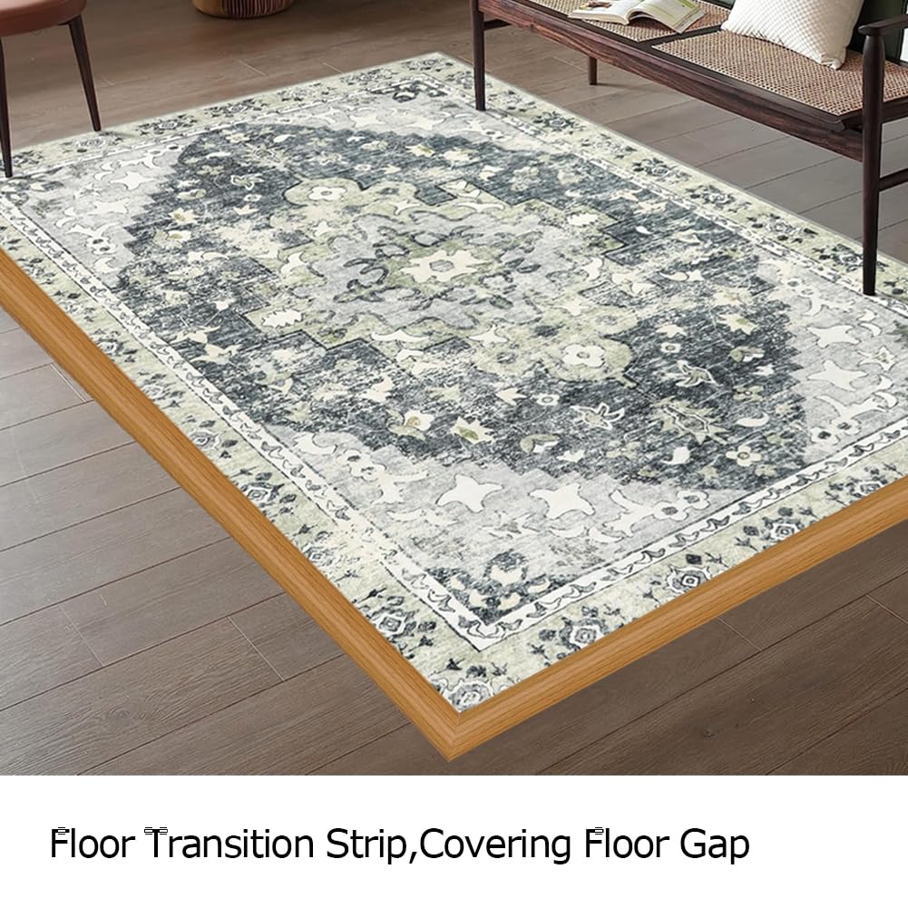 floor-transition-strip-self-adhesive-vin-4.jpg