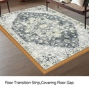 floor-transition-strip-self-adhesive-vin-4.jpg
