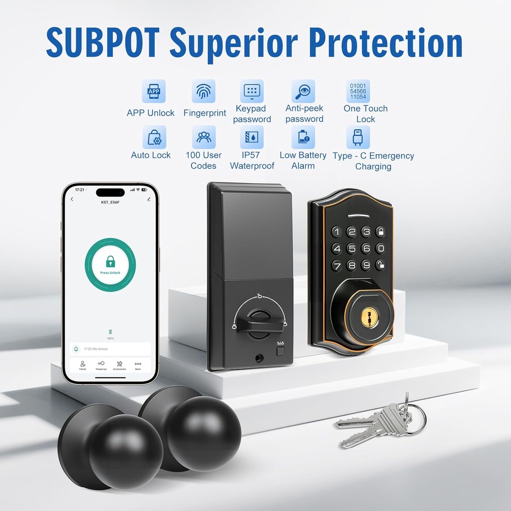 fingerprint-smart-locks-for-front-door-w-4.jpg