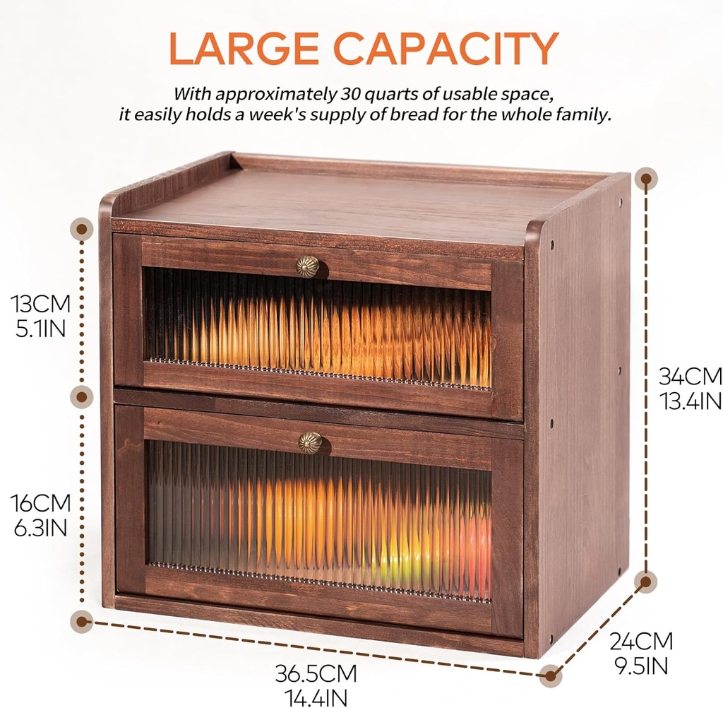 solid-wood-bread-box-for-kitchen-counter-2.jpg