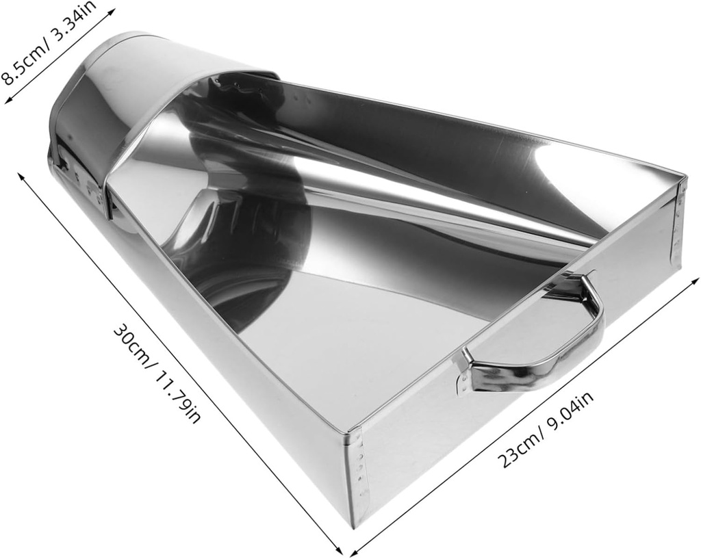 pretyzoom-stainless-steel-snack-scoop-to-2.jpg