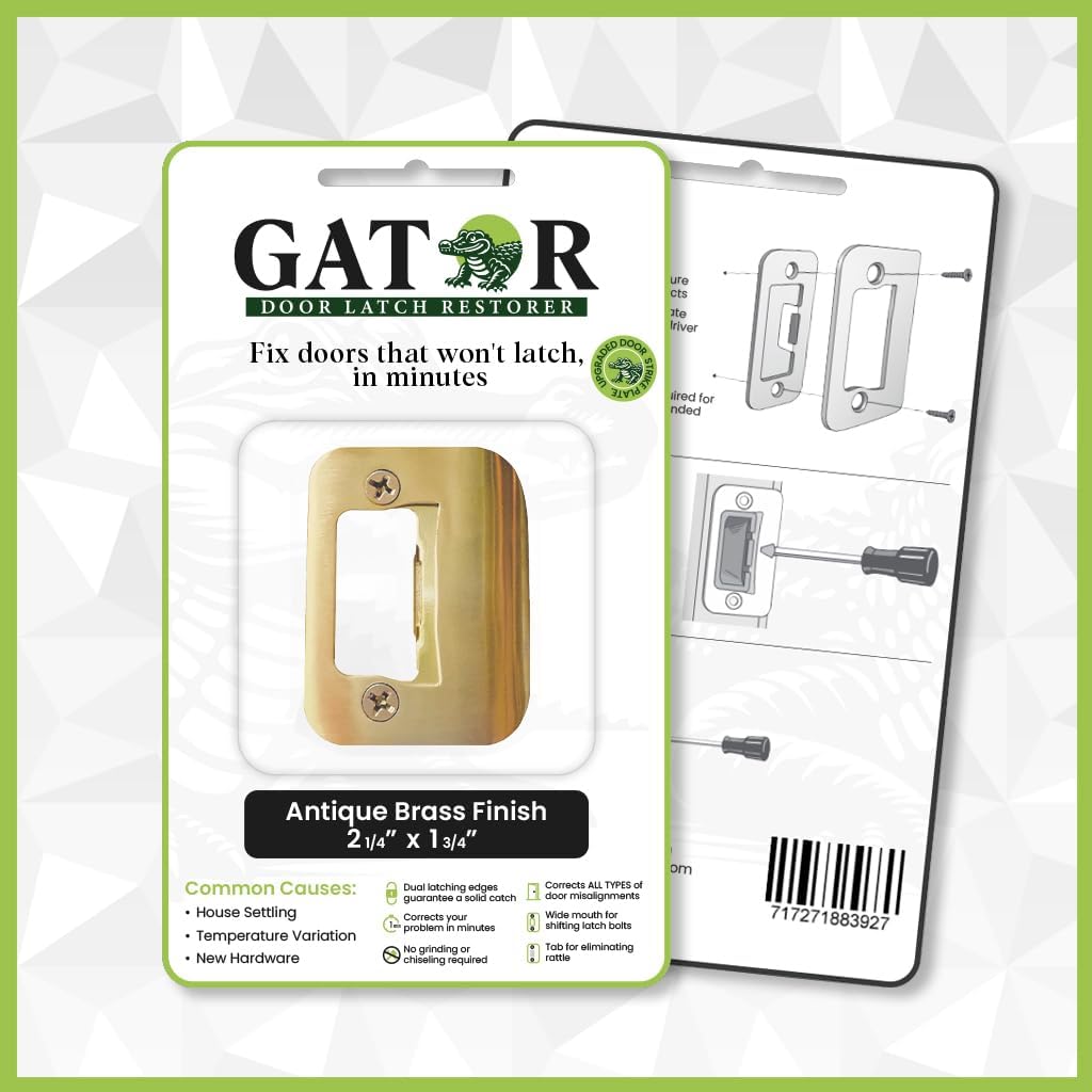gator-door-latch-restorer---strike-plate-5.jpg