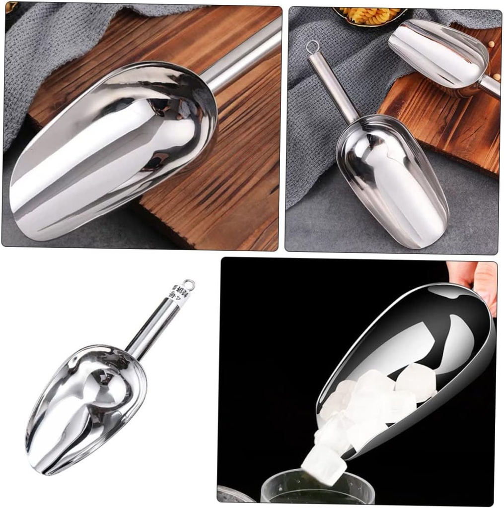 pretyzoom-stainless-steel-ice-cube-scoop-5.jpg