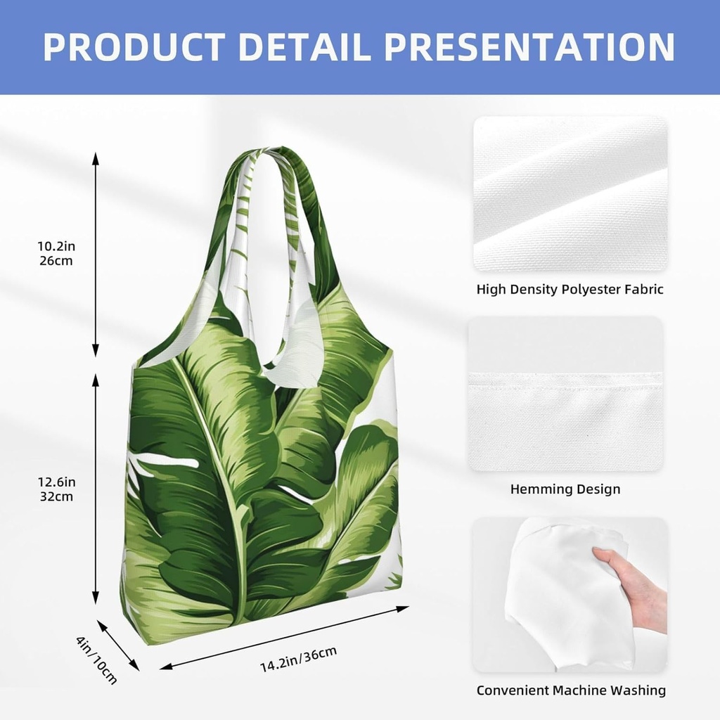 cute-green-palm-leaves-canvas-tote-bag-r-4.jpg