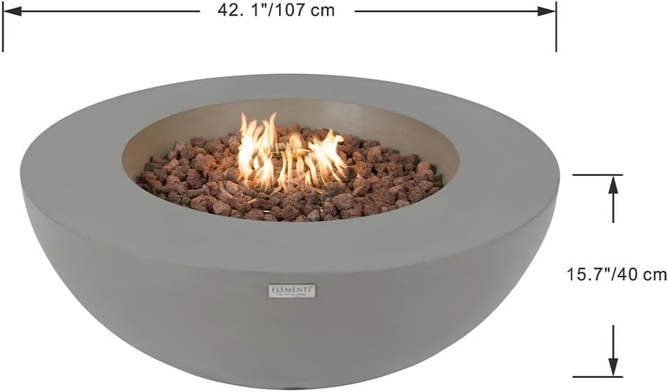elementi-lunar-bowl-concrete-fire-pit-42-3.jpg