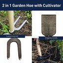 kings-county-tools-hoe-garden-tool---18--5.jpg