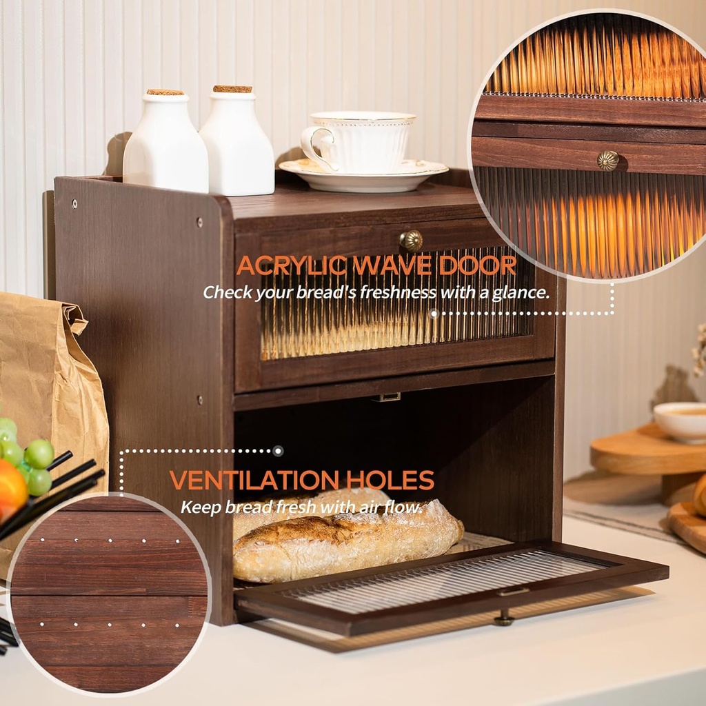 solid-wood-bread-box-for-kitchen-counter-3.jpg