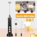 hand-mixer-electric-usb-rechargeable-han-4.jpg